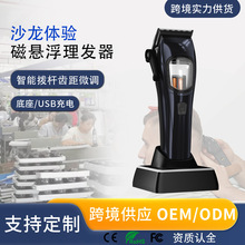 �羳����@���l���l�Ȍ��I���ٴőҸ�늄����l����Ƽ����b���l