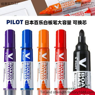 �¿��ձ��k��ֱҺ������īҺ��Ӗ��װ�P- �ɼ�ī