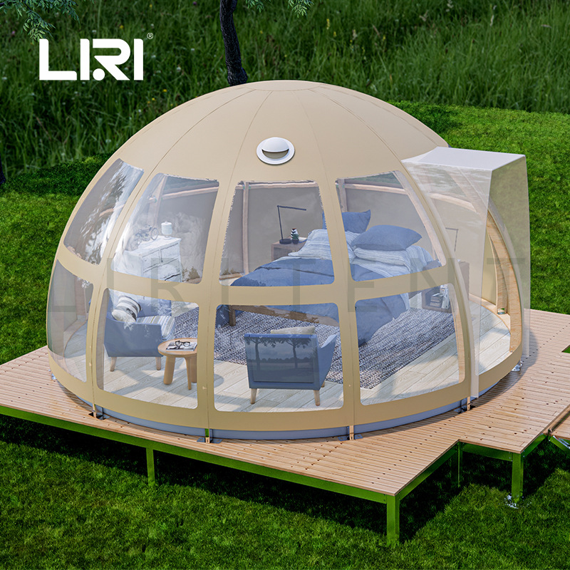 Ұ�ݳŸ�ľ�ṹ��ŵ�������ξƵ����ǿջ���¶Ӫ������������