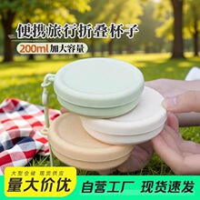 �����ۯBˮ�����ڱ����z�������s¶�I���б�y��ˢ�����ۯBˮ��