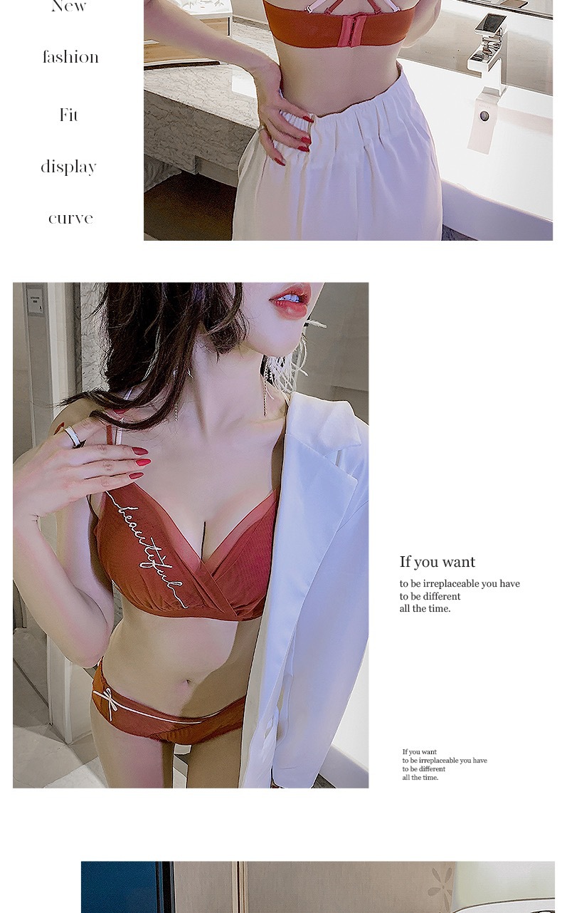 IMG_2717(20211030-233008)