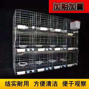 �������ӻ\�N�Ӵ��䌦�\���ӷ�ֳ�Bֳ�\���\�Bֳȫ�״�̖��������