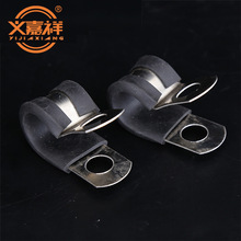 �S��ֱ�����P��z�l�����F��\�^���������ٹ܊A��̖�Rȫ���󃞻�