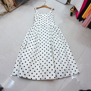 ʮнǧС粨cʽ͹ĨؿBȹLA1#8527