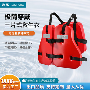 ���ù�����������׼���z������~���ı�y�Ⱥ���Ƭʽ������