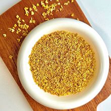 特级桂花干 花草茶叶干货甜品糖水材料厂家批发小袋 社区团购代发