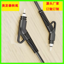 ���L�C���l��ֱ�l���Դ���Dβ���A�����h�Dβ���l�����Dβ�x�Ӝ�