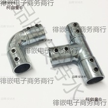 ���܏��^늾���20���w���^��ͨ늾���2532�ɲ�ж�M�b����̫��