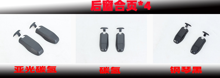 新样3.jpg
