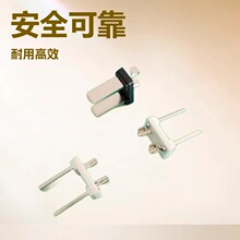 ���˃ɲ�֧���~�ȼ��Դ���^�����ȼ����