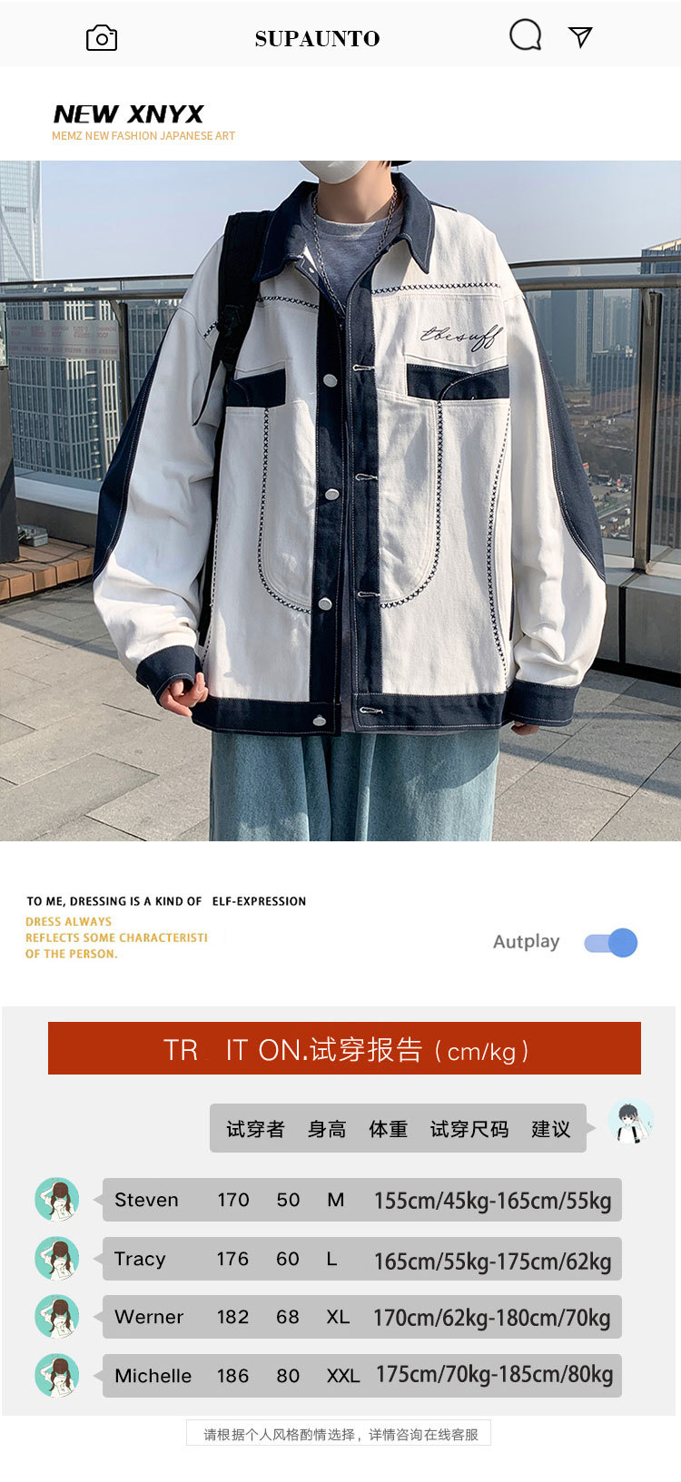 i2uUjf6mxdTrdS49SAV3xObC8pZmcX0dKpCZ