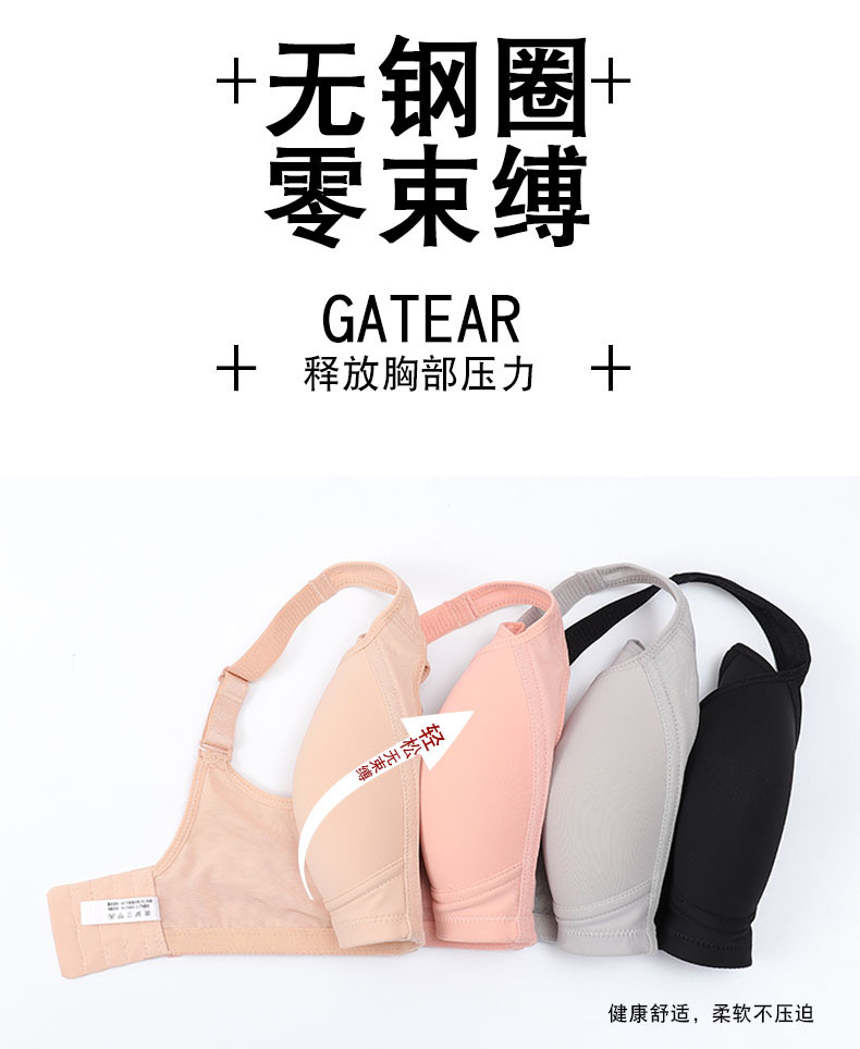微信图片_20240617010530.jpg