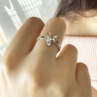 S925���y���������ָŮ�_�ڿ��{���p��С���OӋ�r�аٴ�ָ�h