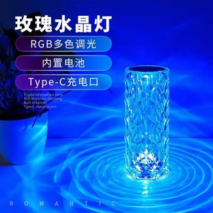 ��õ���b�ˮ��̨�����{���Сҹ�����Ҵ��^����Շ���led��