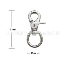 ��������̨���K�� ��C �~�쿨�e�h������������\�Ͻ������h