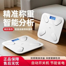 �w�س���ӳӼ��ø߾�׼������С���¿�p���ˌ����w֬�Q������