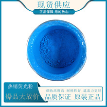 ����������brilliant�ԃr�ȸ�BGP����ע�ܼ�ɫĸ�����׷�ɢ�ɹ��