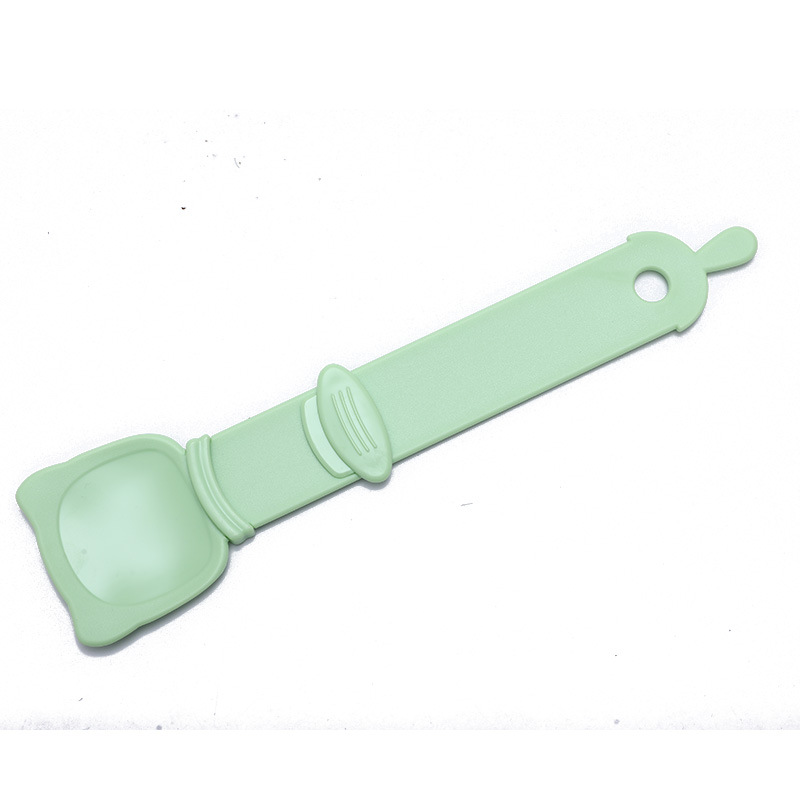 Extrusor de alimentación de barras de gato, cat enlatado, cuchara de gato, bocadillos de gato, comida para gatos, artefactos mágicos para mascotas