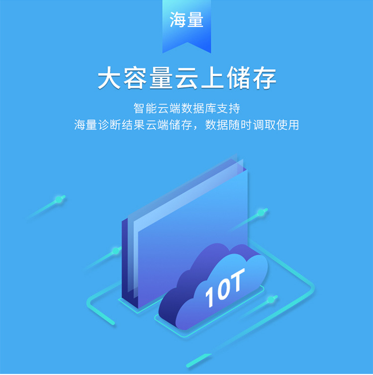 智慧冰蓝详情 (7)