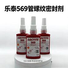 �h��LOCTITE��̩569 ��ճ�ȹ��ݼy�ܷ��z ���ٹܵ���©�ܷ℩
