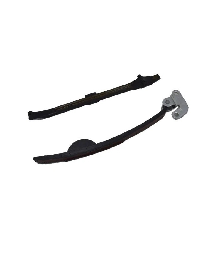 Suitable for Yamaha Xv250 Virago250 Qj250-H Lfv16 Xv125 Timing Chain Guide Rail