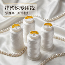 ��ĥ�ֹ��������朌��þ��Ʒ�����ɫ�ɾ���������K���b���K