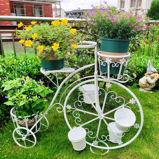 �Fˇ����܇С���ܾG�}���ℓ�⻨���̨�Wʽ�b���Gֲ���@����