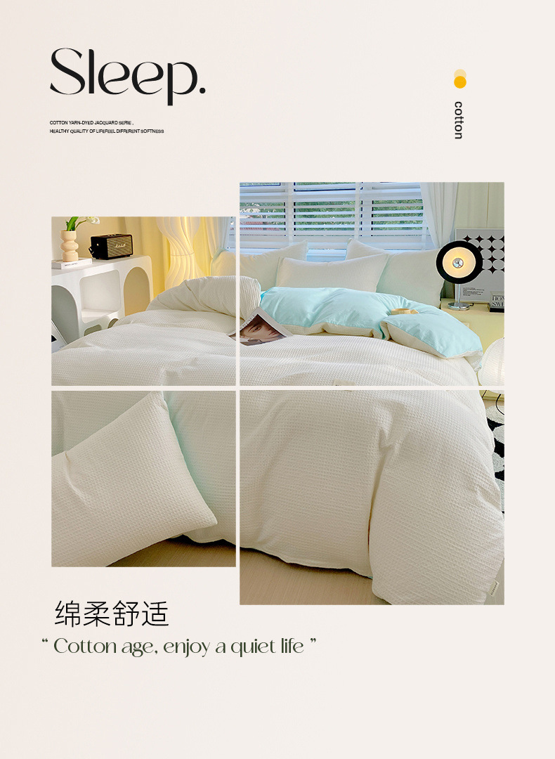 e8309489-a9ca-4d00-910e-9bb4c1cba9a4.jpe