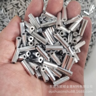 �����X�׹܈A�X��ë��С�X�ܶ����_���⏽3 3.5 4 4.5 5 6 6.5mm
