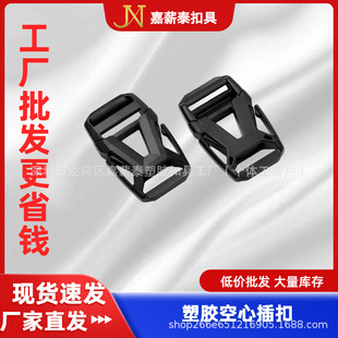 �S���¿�5�����ϲ�� 15mm���z�����{���� 1.5cm��������ȫ����