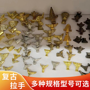 ��ʽ�͹����ֺ�����h����� ���s�ŵ����N�����T�b�������