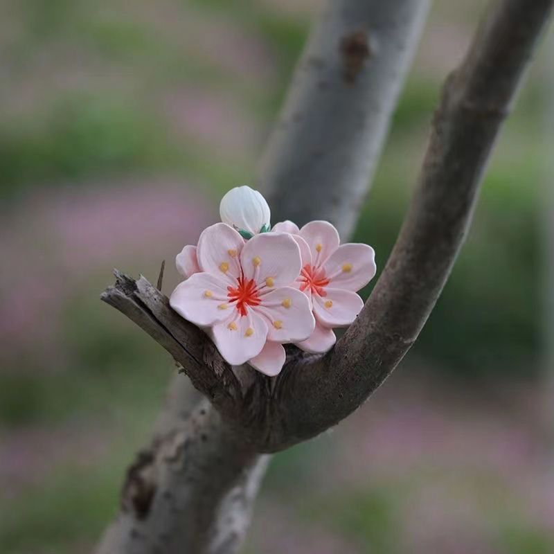 寰淇″浘鐗嘷20230627192116