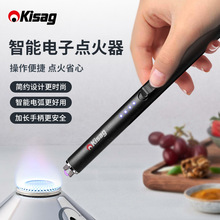��ʿKisag��������c��������}�_�L�ֱ��c��ú����/ȼ�����c���