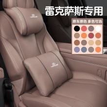 2025¿׿/_˹܇^/es/es300h/rx/uxļͨoi