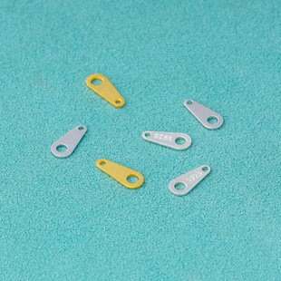 s925�ydiy�����������B��Ƭ�p��Ƭ���Θ�S925��ӡ��