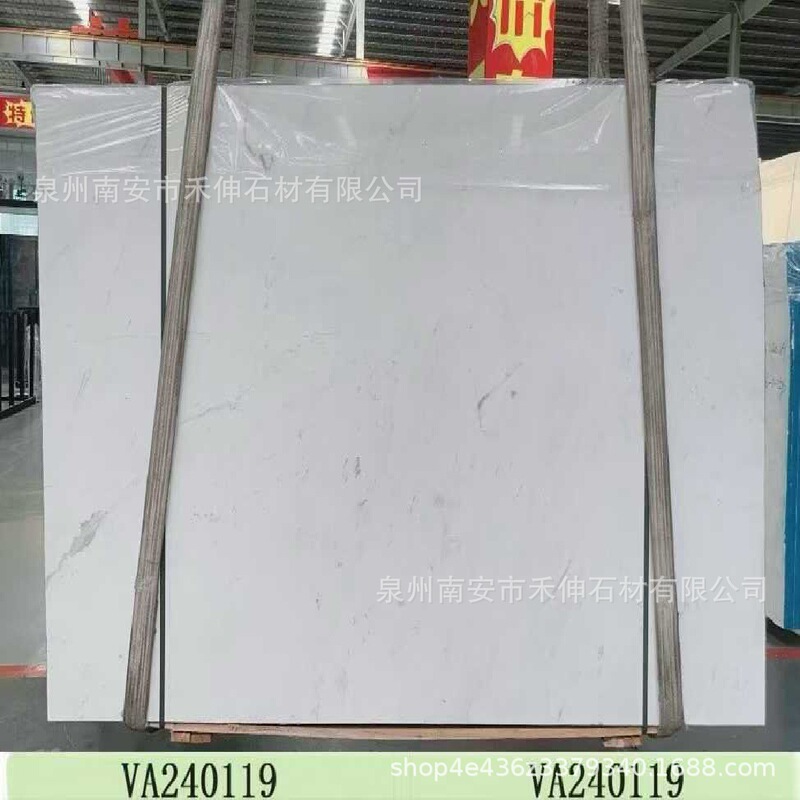 Greek Natural White Marble, Jazzy White, Yashi White, Staircase Walls, Shower Room Threshold Stone, Threshold Stone Decoration Greek Natural White Marble, Jazzy White, Yashi White, Staircase Walls, Shower Room Threshold Stone, Threshold Stone Decoration