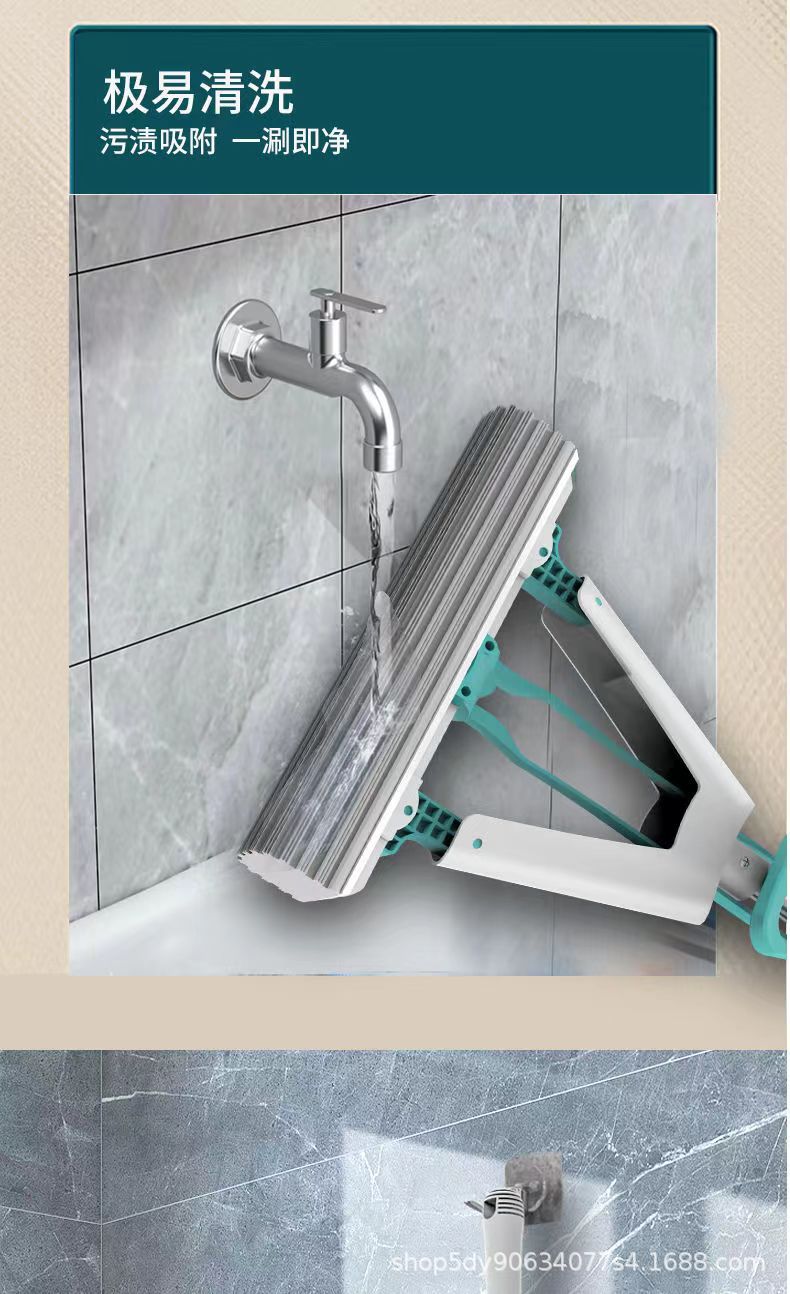 ae3f951d5aa9a7a781a05f9b5b4172