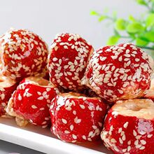 �W�t���ɱ��Ǻ��J�o��ɽ��ϱ�����ζͯ����f�ó�С��ʳ���l���l