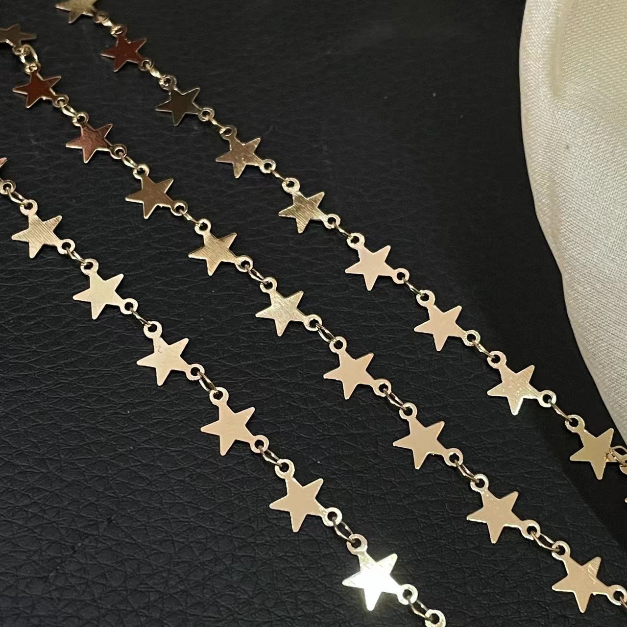 微信图片_20220831152401