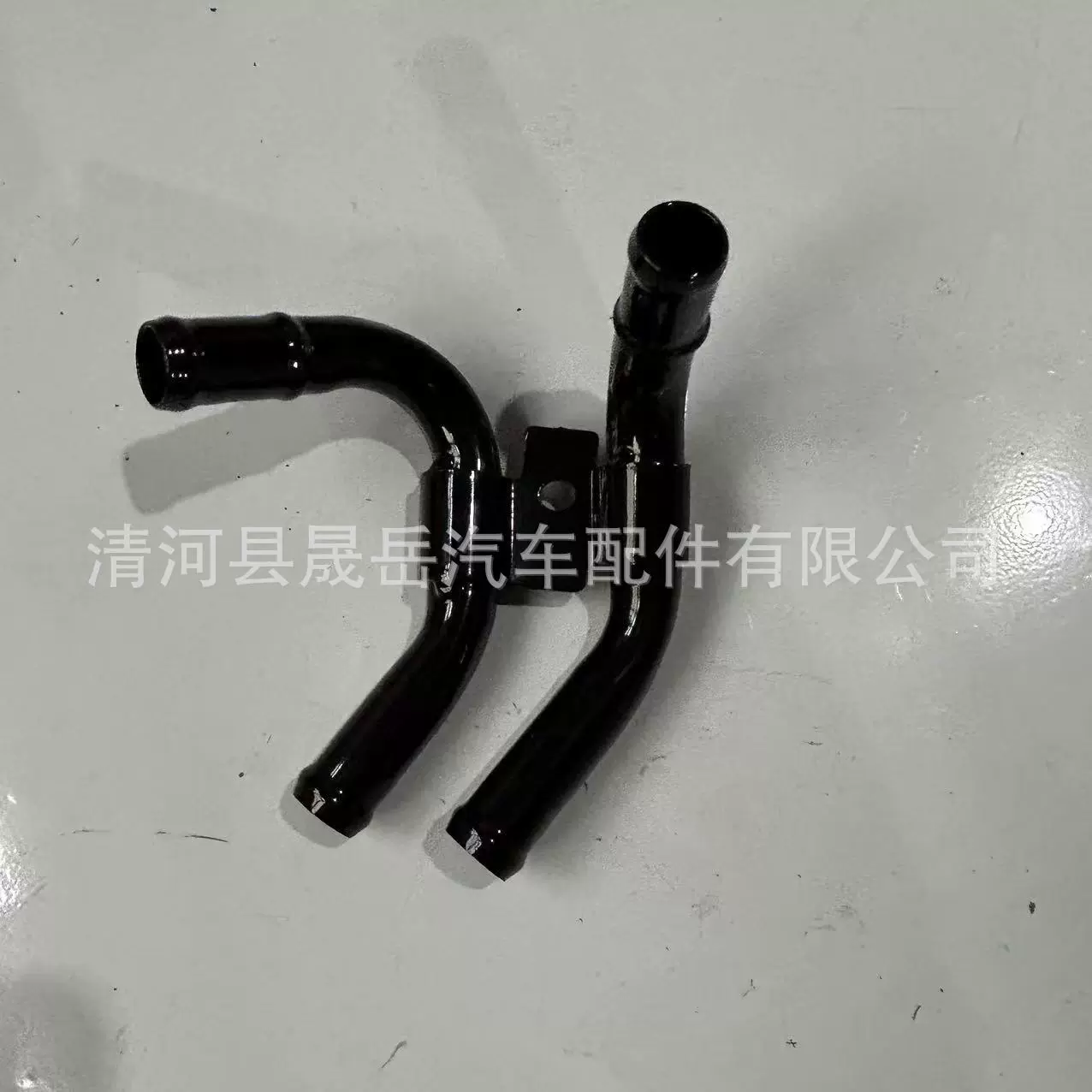 87208-0K010适用于丰田海克拉斯HILUX汽车发动机铁水管冷却液水管