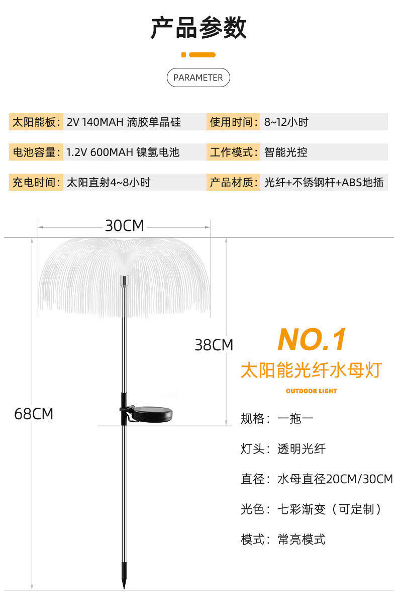 5e21f613-d2e7-4a33-be31-7f6f4c22bae3.jpe