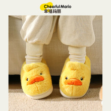 �Ҹ�������ͯ��������Ь������Ůͯ�ӽq������ů�ҾӺ��ëë��Ь