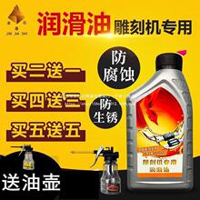 ��̙C�����ͻ��K��܉�_�ϙC����܉�����㊴��z�U朗l����������