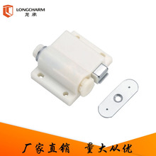 �S��ֱ�N�T�� �T�n ���� �~���� �T��YL6503 �T���� �Ҿ�����