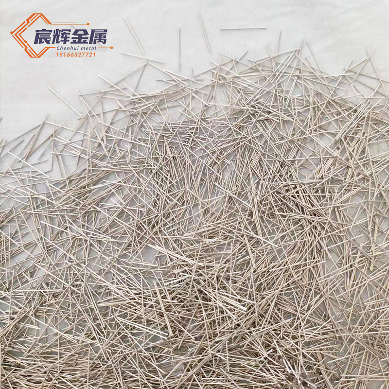 304不锈钢小圆棒 长度精准切割直径0.15--8毫米 长短任意切割