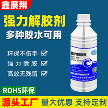 zzȥzˮܽ℩늺zpzÓzfܳz