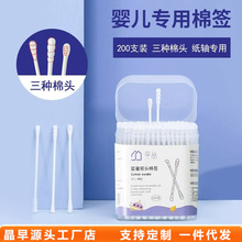 냺޺ͯ޺Sްһp^Ͷ200ֻ޺bl