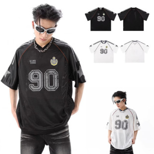 ��ʽ�W��T�f�W����Ů����ʽ�ϙ���������H����T��oversize����