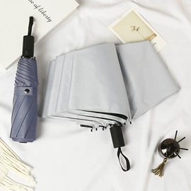 晴雨伞;雨伞;遮阳/太阳伞