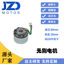 ���D�ӟoˢ늙C6020���ô�Ť����PWM�{�َ�485ͨӍ�R�_���a�S��